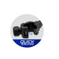 Colmic Feeder Arm Quick Release + Press & Go 45+20CM