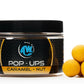 Any Water Pop-Up 20MM