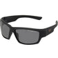 Occhiali Polarizzati Savage Gear Shades Dark Grey