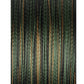 CarpSpirit 4D Camo Braid Trecciato da Carpfishing