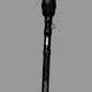 Savage Gear Revenge SG2 Ultra Light Game
