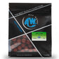 Any Water Top Boiles 1KG 20MM