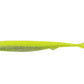 Fox Rage Slick Finesse 11CM 4.25” Ultra UV