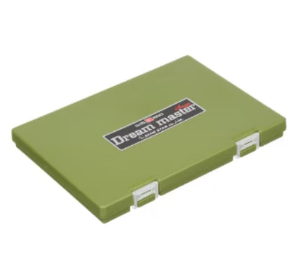 Ring Star Dream Master Area Scatola Porta Spoon