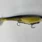 Berkley PowerBait Cullshad 20CM/79G Shallow