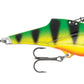 Rapala Rippin’ Blade 7CM 16G