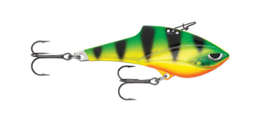 Rapala Rippin’ Blade 7CM 16G