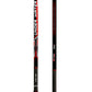 Colmic Under Water 3.50/4.50M 300G