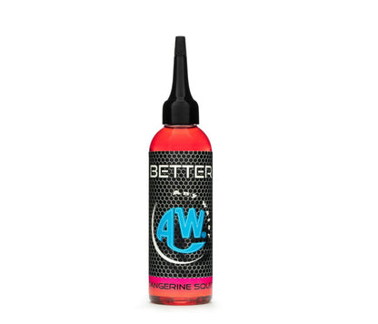 Any Water Better 100ML