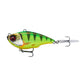 Savage Gear Fat Vibes XL 10CM /58G