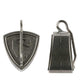 Fox Rage Tungsten Chin Weights