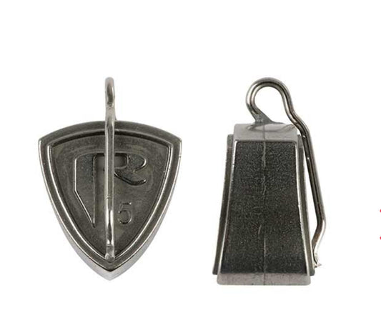 Fox Rage Tungsten Chin Weights