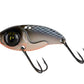 Fox Rage Big Eye Blade 17G 6CM