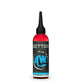 Any Water Better 100ML