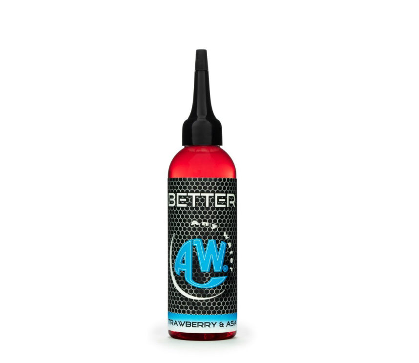 Any Water Better 100ML