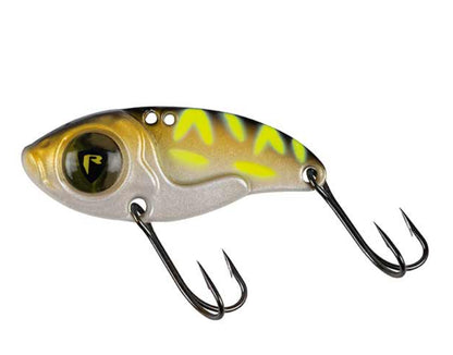 Fox Rage Big Eye Blade 17G 6CM