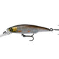 Savage Gear Gravity Twitch MR 6.7CM / 6G Suspending