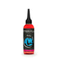 Any Water Better Fluo 100ML