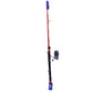 Colmic Grip Elastic Rod Cover