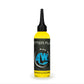 Any Water Better Fluo 100ML