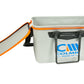 Colmic Hardcase