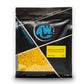 Any Water Stick Mix 1KG