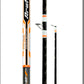 Colmic Araton XXT 3.80M 50-300G Speciale Bolentino