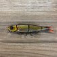 Savage Gear 4Play Swim&Jerk 13CM-21G Limited Edition