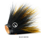 VMC Mustache Shallow 22G
