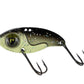 Fox Rage Big Eye Blade 17G 6CM