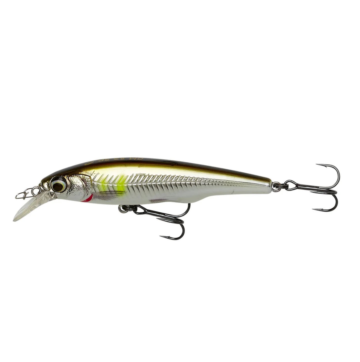Savage Gear Gravity Twitch SR 8,3CM / 10G