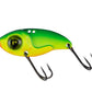 Fox Rage Big Eye Blade 17G 6CM