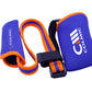Colmic Grip Elastic Rod Cover