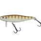 Berkley Pulse Racer 70