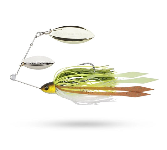 Savage Gear Da’lil Bush Spinnerbait 20G