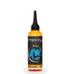 Any Water Better Fluo 100ML