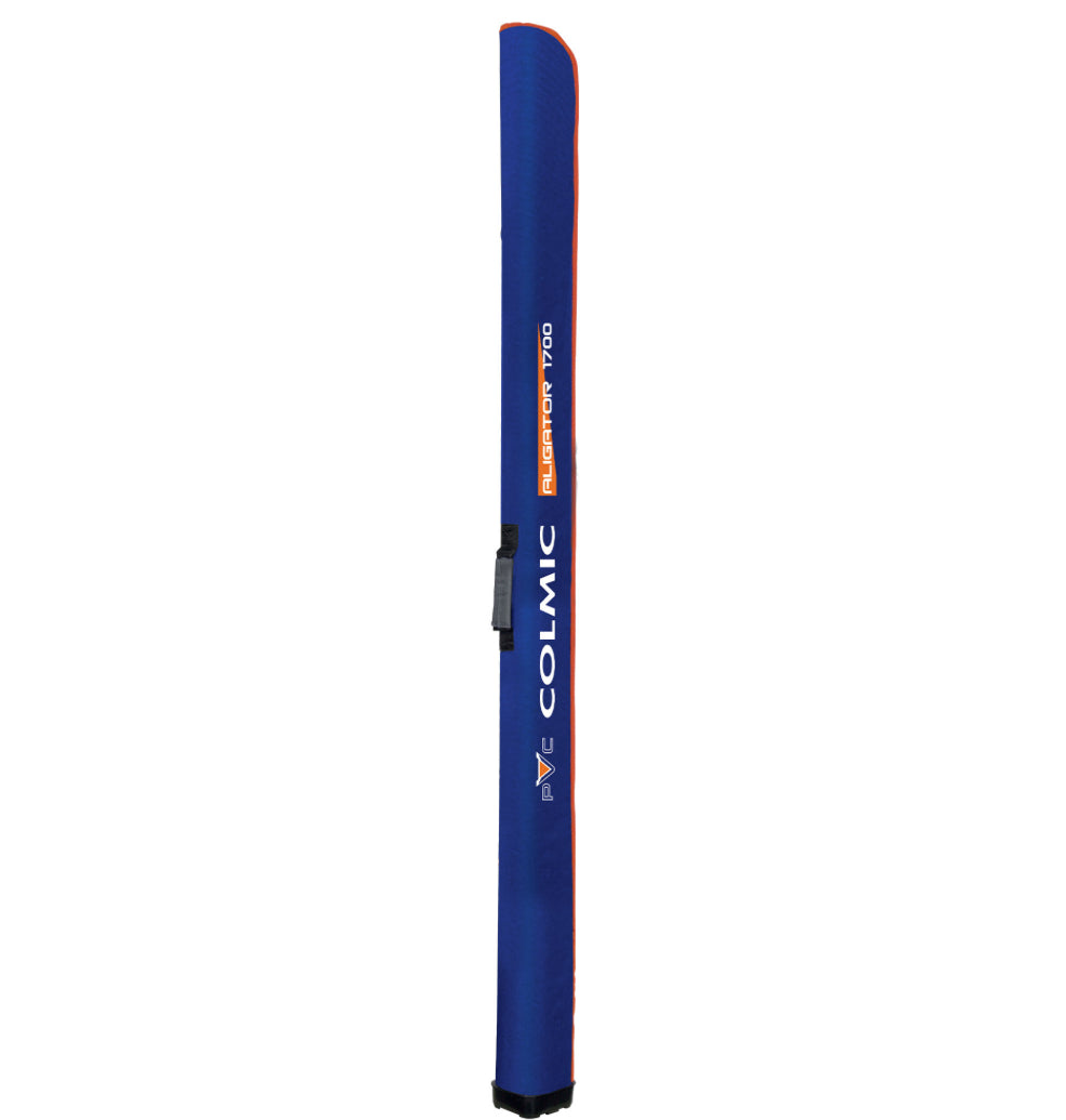 Colmic Aligator 1700