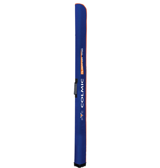Colmic Aligator 1700