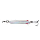 Abu Garcia TOBY Ondulante