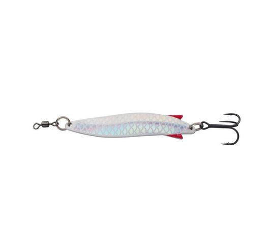 Abu Garcia TOBY Ondulante