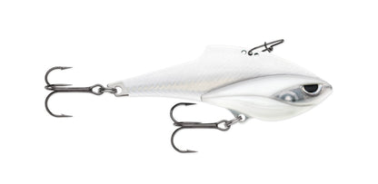 Rapala Rippin’ Blade 7CM 16G