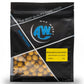 Any Water Top Boiles 1KG 16MM