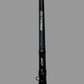 Savage Gear Revenge SG2 Medium Game