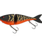 Berkley Zilla Jointed Glider 13.5CM / 44G