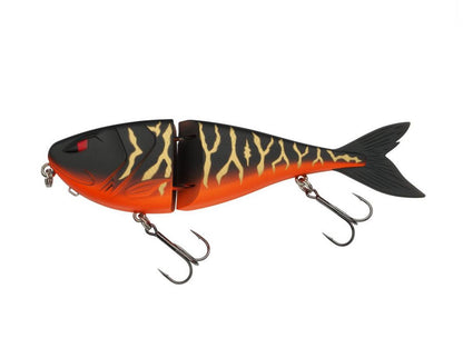 Berkley Zilla Jointed Glider 13.5CM / 44G