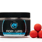 Any Water Pop-Up 16MM