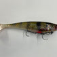 Berkley PowerBait Cullshad 20CM/79G Shallow