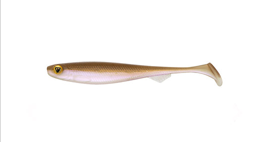 Fox Rage Slick Shad 13CM 5” Ultra UV