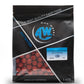 Any Water Top Boiles 1KG 16MM