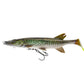 Savage Gear 3D Pike Shad 20CM / 65G Slow Sink